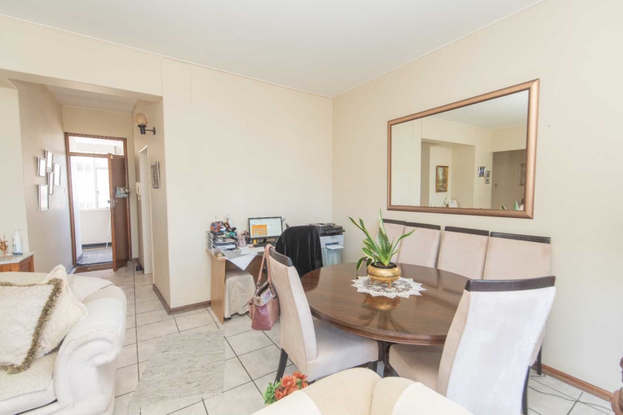 2 Bedroom Property for Sale in St Georges Park Eastern Cape